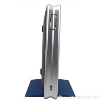Wireless Thin Client with AMD E240 Processor